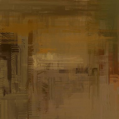 Farklı renk kalıplarına sahip soyut grunge arkaplanı