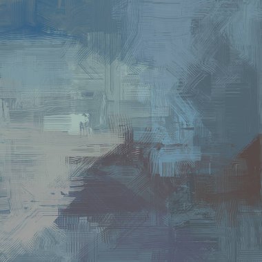 Metin için alanı olan soyut arkaplan