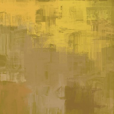 Farklı renk kalıplarına sahip soyut grunge arkaplanı