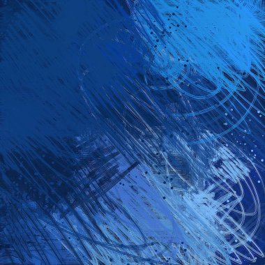 metin için alanı olan grunge arkaplanı