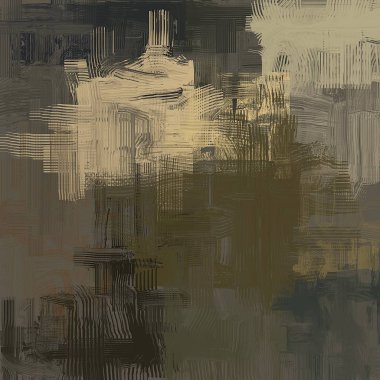 Grunge eski Vintage arka plan