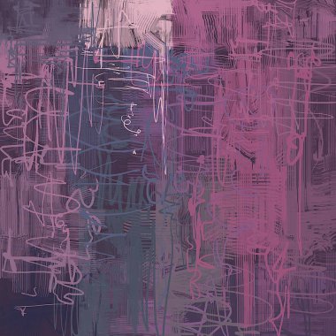 Metin için alanı olan soyut arkaplan