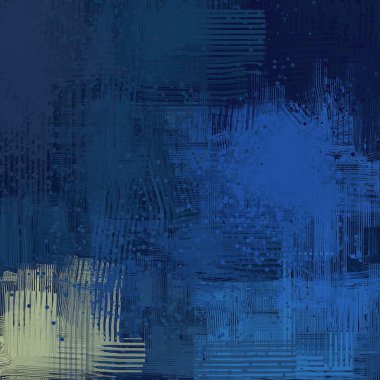 metin için alanı olan grunge arkaplanı