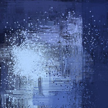 farklı desenlere sahip soyut grunge arkaplanı