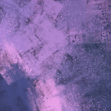 Metin için alanı olan soyut grunge arkaplanı