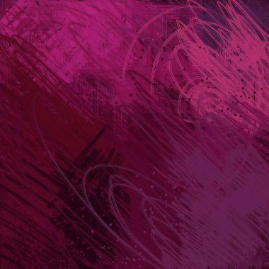 arka plan, metin alanı olan