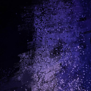 metin için alanı olan grunge arkaplanı