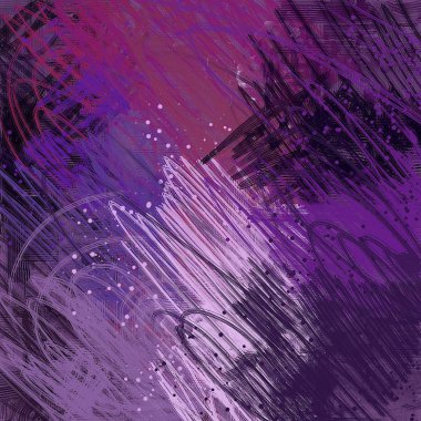 metin için alanı olan grunge arkaplanı