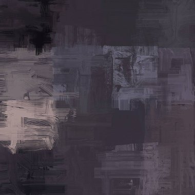 Metin için alanı olan soyut grunge arkaplanı