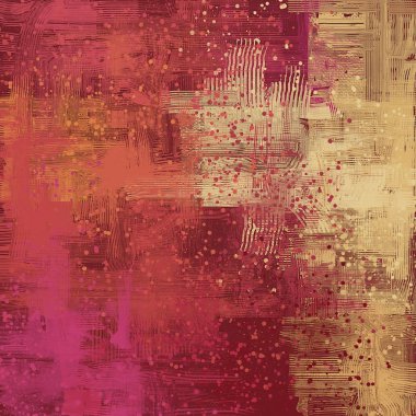 metin veya resim için alanı olan grunge arkaplanı