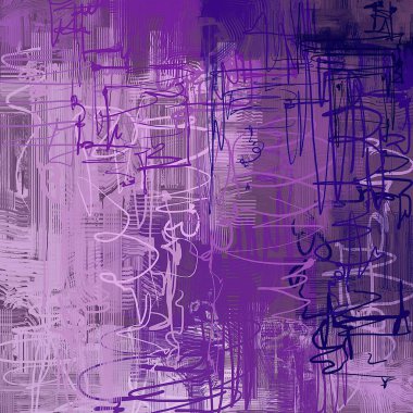 Metin için alanı olan soyut arkaplan