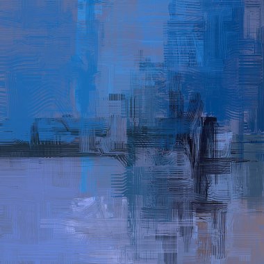 Metin için alanı olan soyut arkaplan