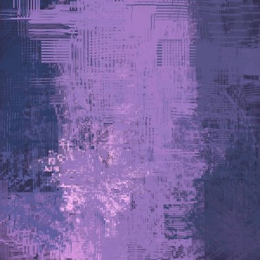 metin veya resim için alanı olan grunge arkaplanı