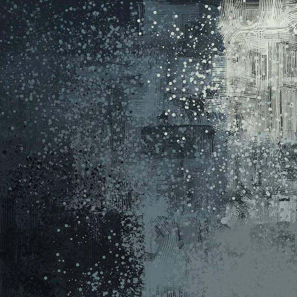 metin için alanı olan grunge arkaplanı