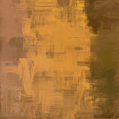 farklı desenler ile grunge arka plan