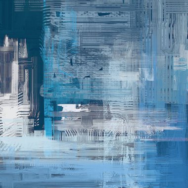 farklı desenlere sahip soyut grunge arkaplanı