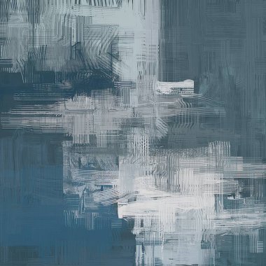 farklı desenler ile soyut arka plan