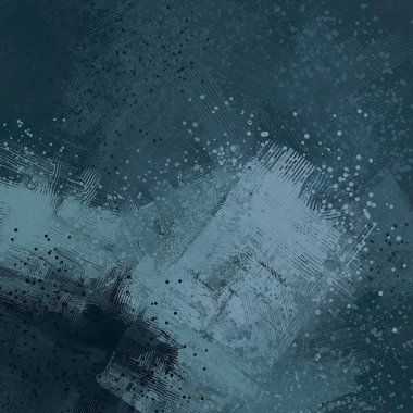 metin veya resim için alanı olan grunge arkaplanı