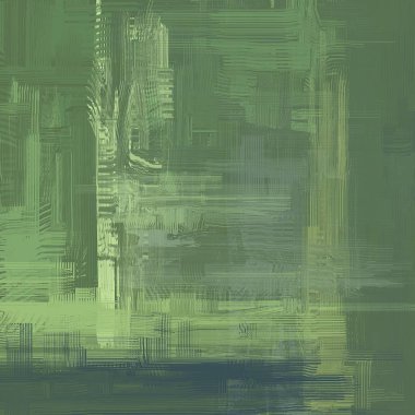 Farklı renk kalıplarına sahip soyut grunge arkaplanı