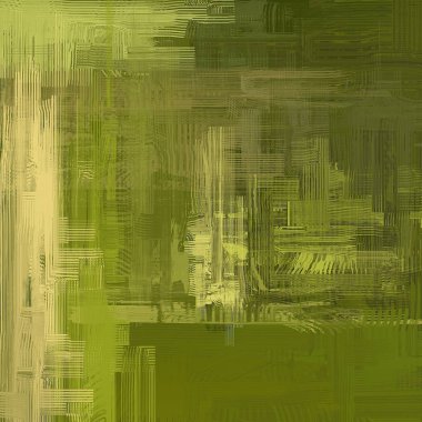 Farklı renk kalıplarına sahip soyut grunge arkaplanı