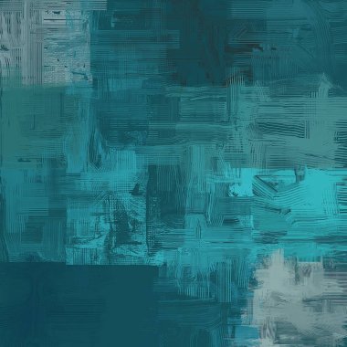 Metin için alanı olan soyut arkaplan