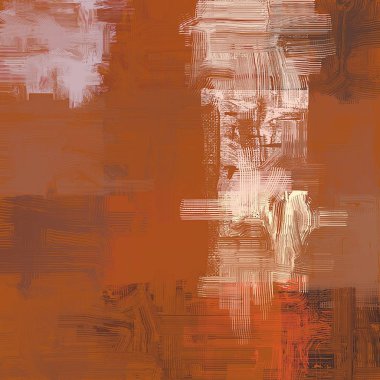 metin için alanı olan grunge arkaplanı