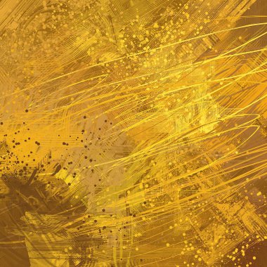 farklı desenler ile grunge arka plan