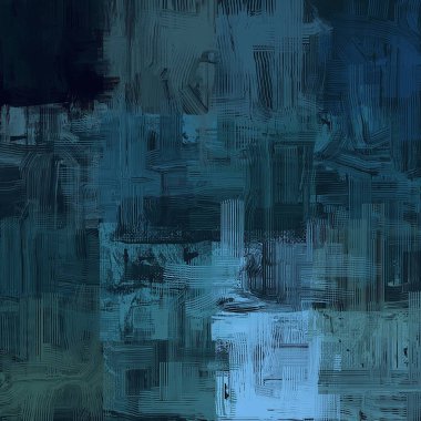 Metin için alanı olan soyut arkaplan