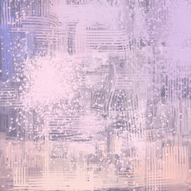 farklı renk desenleri ile grunge arka plan