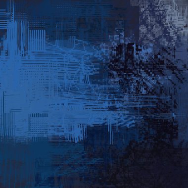 metin için alanı olan grunge arkaplanı