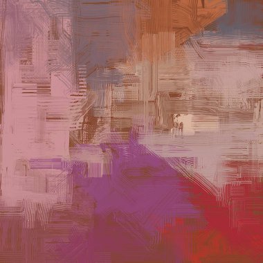 metin için alanı olan grunge arkaplanı