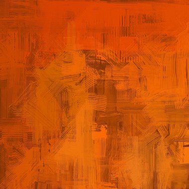 farklı desenler ile grunge arka plan