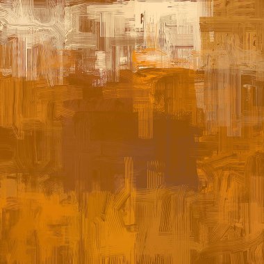 farklı desenlere sahip soyut grunge arkaplanı