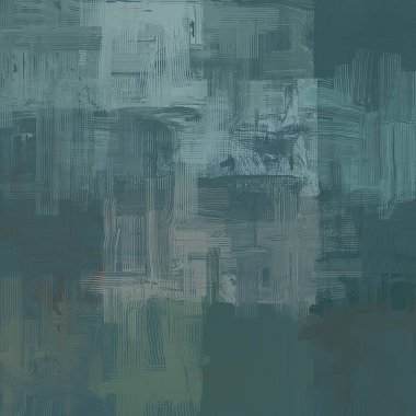 Metin için alanı olan soyut arkaplan