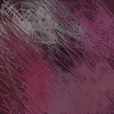 Metin için alanı olan soyut arkaplan