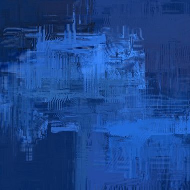 Metin için alanı olan soyut arkaplan