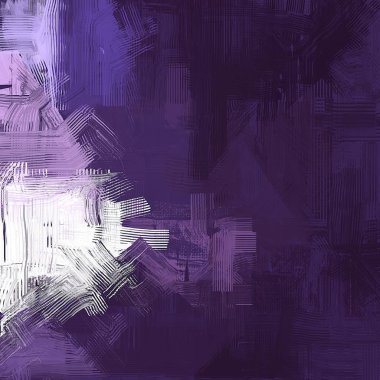 Metnin için alanı olan soyut grunge arkaplanı