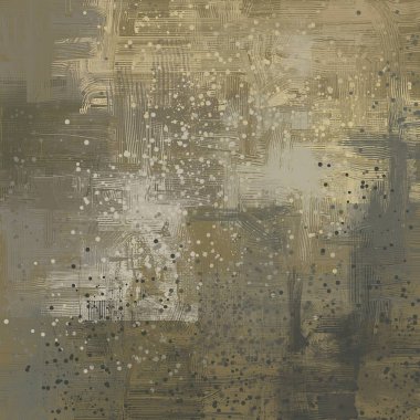 farklı desenler ile vintage grunge arka plan