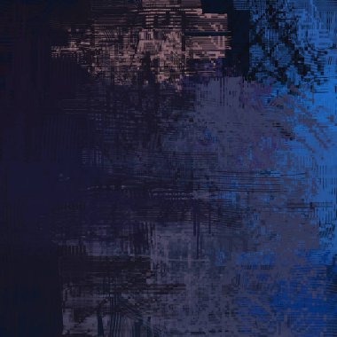 metin veya resim için alanı olan grunge arkaplanı