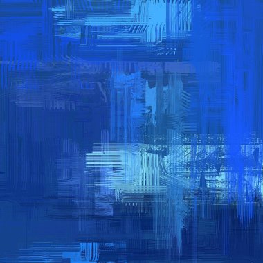 Metin için alanı olan soyut arkaplan