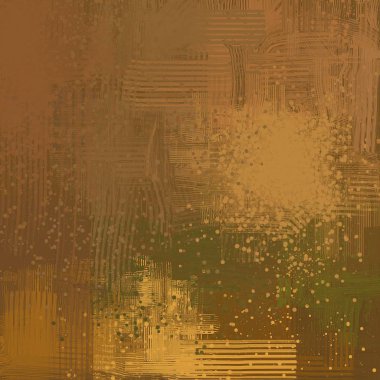 farklı desenler ile vintage grunge arka plan