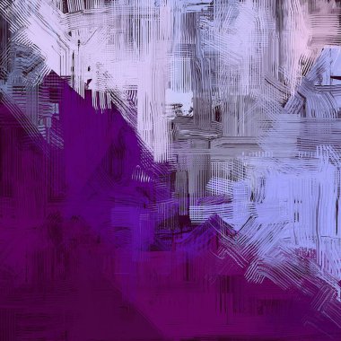 Metnin için alanı olan soyut grunge arkaplanı