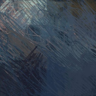 Metin için alanı olan soyut arkaplan