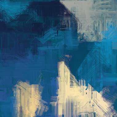 farklı renk desenleri ile grunge arka plan