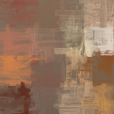 farklı renk desenleri ile grunge arka plan