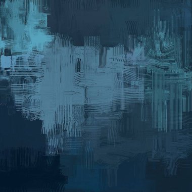 farklı renk desenleri ile vintage grunge arka plan