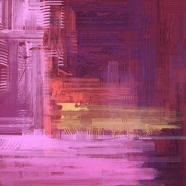 Metin için alanı olan soyut arkaplan