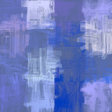 Metin için alanı olan soyut grunge arkaplanı