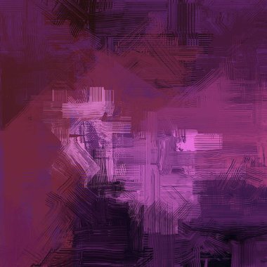 Metin için alanı olan soyut grunge arkaplanı