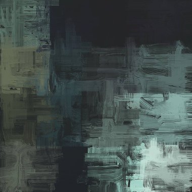 Metin için alanı olan soyut arkaplan